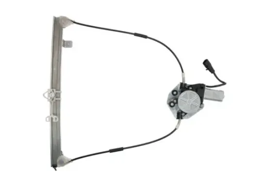Fensterheber vorne rechts BLIC 6060-00-FI1800 Bild Fensterheber vorne rechts BLIC 6060-00-FI1800