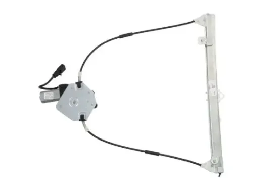 Fensterheber vorne rechts BLIC 6060-00-FI1800 Bild Fensterheber vorne rechts BLIC 6060-00-FI1800