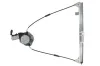 Fensterheber vorne links BLIC 6060-00-FI1801