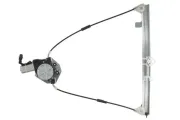 Fensterheber vorne links BLIC 6060-00-FI1801