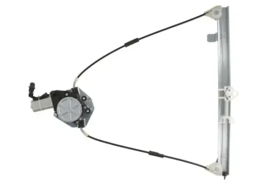 Fensterheber vorne links BLIC 6060-00-FI1801 Bild Fensterheber vorne links BLIC 6060-00-FI1801