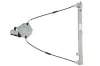 Fensterheber vorne links BLIC 6060-00-FI1801 Bild Fensterheber vorne links BLIC 6060-00-FI1801