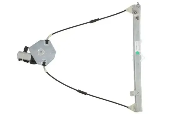Fensterheber vorne links BLIC 6060-00-FI1801 Bild Fensterheber vorne links BLIC 6060-00-FI1801