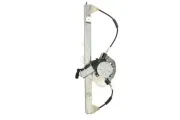 Fensterheber vorne rechts BLIC 6060-00-FI1806