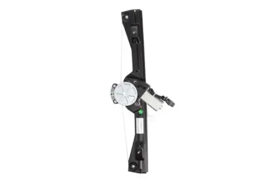 Fensterheber vorne links BLIC 6060-00-FI1817 Bild Fensterheber vorne links BLIC 6060-00-FI1817