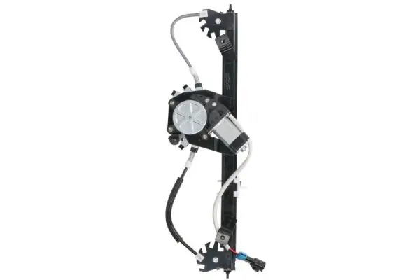 Fensterheber vorne links BLIC 6060-00-FI1817