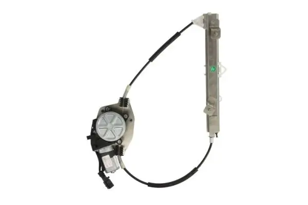 Fensterheber hinten rechts BLIC 6060-00-FI1818