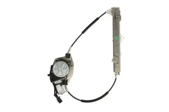 Fensterheber hinten rechts BLIC 6060-00-FI1818 Bild Fensterheber hinten rechts BLIC 6060-00-FI1818