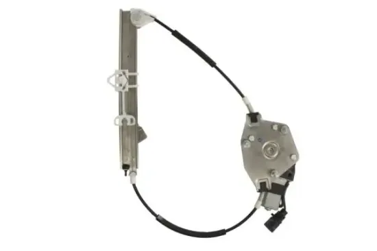 Fensterheber hinten rechts BLIC 6060-00-FI1818 Bild Fensterheber hinten rechts BLIC 6060-00-FI1818