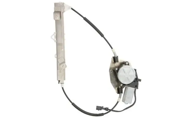 Fensterheber hinten links BLIC 6060-00-FI1819