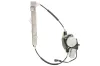 Fensterheber hinten links BLIC 6060-00-FI1819 Bild Fensterheber hinten links BLIC 6060-00-FI1819