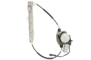 Fensterheber hinten links BLIC 6060-00-FI1819