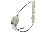Fensterheber hinten links BLIC 6060-00-FI1819 Bild Fensterheber hinten links BLIC 6060-00-FI1819