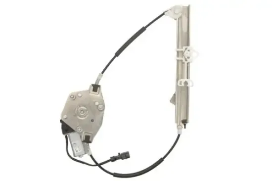 Fensterheber hinten links BLIC 6060-00-FI1819 Bild Fensterheber hinten links BLIC 6060-00-FI1819