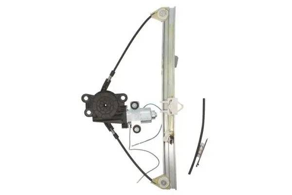 Fensterheber vorne links BLIC 6060-00-FI1855