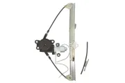 Fensterheber vorne links BLIC 6060-00-FI1855