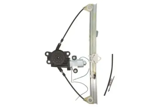 Fensterheber vorne links BLIC 6060-00-FI1855 Bild Fensterheber vorne links BLIC 6060-00-FI1855
