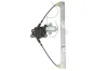 Fensterheber vorne links BLIC 6060-00-FI1855 Bild Fensterheber vorne links BLIC 6060-00-FI1855