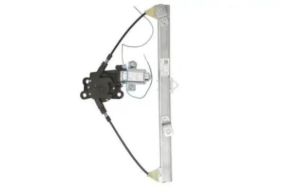 Fensterheber vorne links BLIC 6060-00-FI1855 Bild Fensterheber vorne links BLIC 6060-00-FI1855