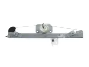 Fensterheber vorne rechts BLIC 6060-00-FI1902