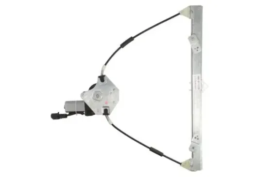 Fensterheber vorne links vorne links BLIC 6060-00-FI2100 Bild Fensterheber vorne links vorne links BLIC 6060-00-FI2100