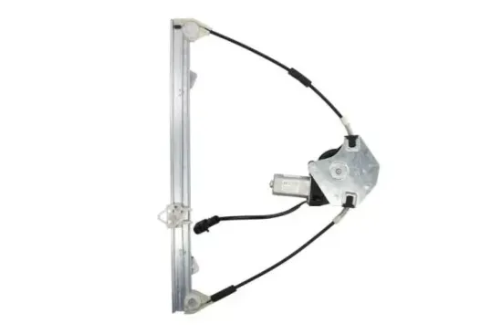 Fensterheber vorne rechts BLIC 6060-00-FI2101 Bild Fensterheber vorne rechts BLIC 6060-00-FI2101