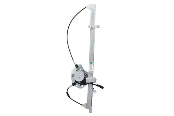 Fensterheber vorne rechts BLIC 6060-00-FI2506