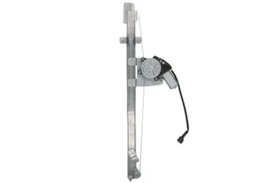Fensterheber vorne links BLIC 6060-00-FI2523 Bild Fensterheber vorne links BLIC 6060-00-FI2523
