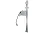 Fensterheber vorne links BLIC 6060-00-FI2523 Bild Fensterheber vorne links BLIC 6060-00-FI2523