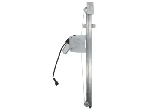 Fensterheber vorne links BLIC 6060-00-FI2523 Bild Fensterheber vorne links BLIC 6060-00-FI2523