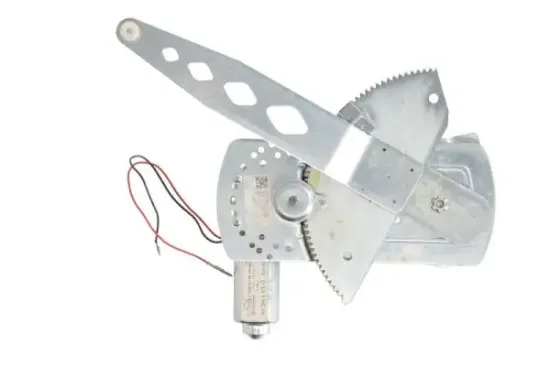 Lüftungsgitter, Stoßfänger vorne rechts BLIC 6502-07-0109922Q Bild Lüftungsgitter, Stoßfänger vorne rechts BLIC 6502-07-0109922Q