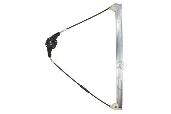 Fensterheber vorne links BLIC 6060-00-FI9564