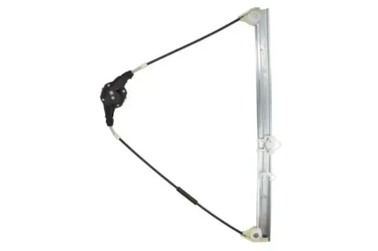 Fensterheber vorne links BLIC 6060-00-FI9564 Bild Fensterheber vorne links BLIC 6060-00-FI9564