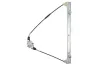 Fensterheber vorne links BLIC 6060-00-FI9564 Bild Fensterheber vorne links BLIC 6060-00-FI9564