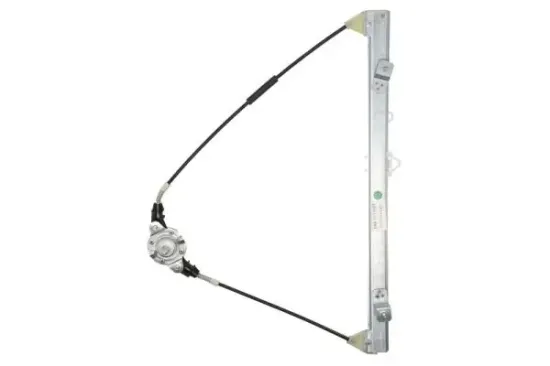 Fensterheber vorne links BLIC 6060-00-FI9564 Bild Fensterheber vorne links BLIC 6060-00-FI9564