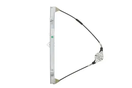 Fensterheber vorne rechts BLIC 6060-00-FI9565 Bild Fensterheber vorne rechts BLIC 6060-00-FI9565