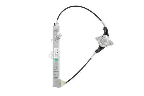 Fensterheber hinten rechts BLIC 6060-00-FI9585