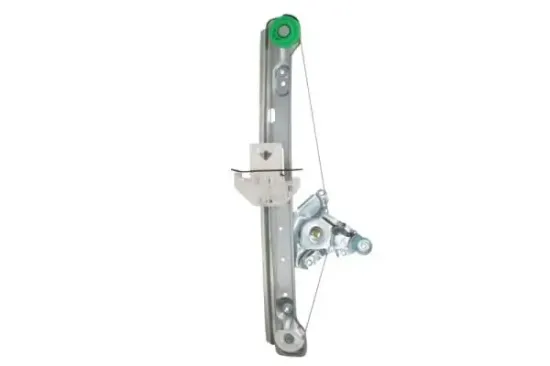 Fensterheber hinten rechts BLIC 6060-00-FO2904 Bild Fensterheber hinten rechts BLIC 6060-00-FO2904