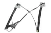 Fensterheber vorne links BLIC 6060-00-FO3036 Bild Fensterheber vorne links BLIC 6060-00-FO3036