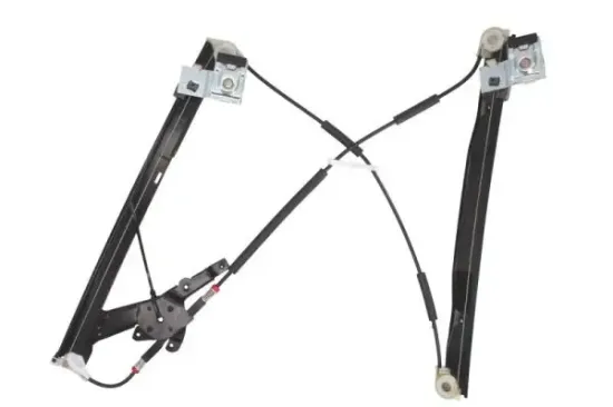 Fensterheber vorne links BLIC 6060-00-FO3036 Bild Fensterheber vorne links BLIC 6060-00-FO3036