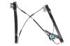 Fensterheber vorne links BLIC 6060-00-FO3036 Bild Fensterheber vorne links BLIC 6060-00-FO3036