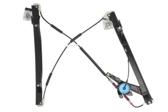 Fensterheber vorne links BLIC 6060-00-FO3036 Bild Fensterheber vorne links BLIC 6060-00-FO3036