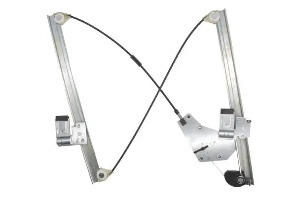 Fensterheber rechts BLIC 6060-00-FO3037
