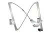 Fensterheber rechts BLIC 6060-00-FO3037 Bild Fensterheber rechts BLIC 6060-00-FO3037