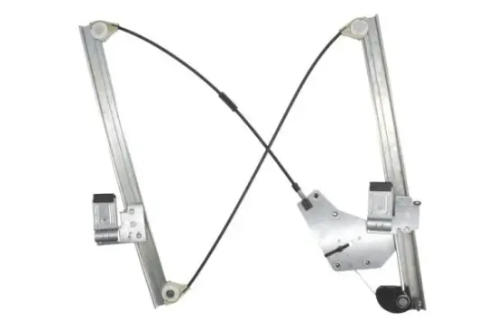 Fensterheber rechts BLIC 6060-00-FO3037 Bild Fensterheber rechts BLIC 6060-00-FO3037