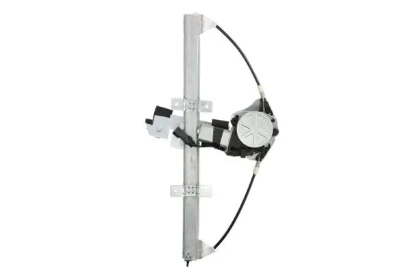 Fensterheber vorne links BLIC 6060-00-FO4033