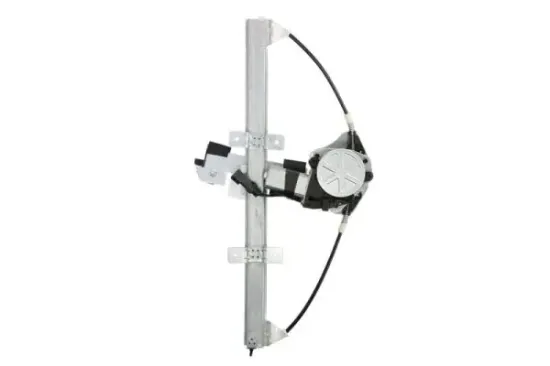 Fensterheber vorne links BLIC 6060-00-FO4033 Bild Fensterheber vorne links BLIC 6060-00-FO4033