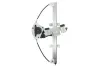 Fensterheber vorne links BLIC 6060-00-FO4033 Bild Fensterheber vorne links BLIC 6060-00-FO4033