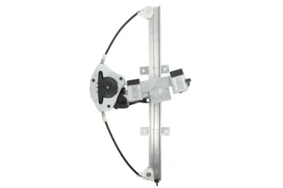 Fensterheber vorne links BLIC 6060-00-FO4033 Bild Fensterheber vorne links BLIC 6060-00-FO4033