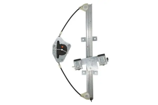 Fensterheber vorne links BLIC 6060-00-FO4035